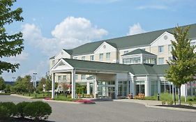 Hilton Garden Inn Wilkes Barre