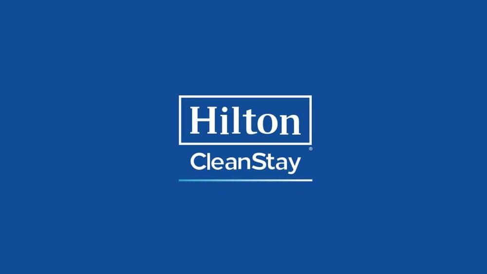 Hilton Garden Inn Wilkes-Barre Exterior photo