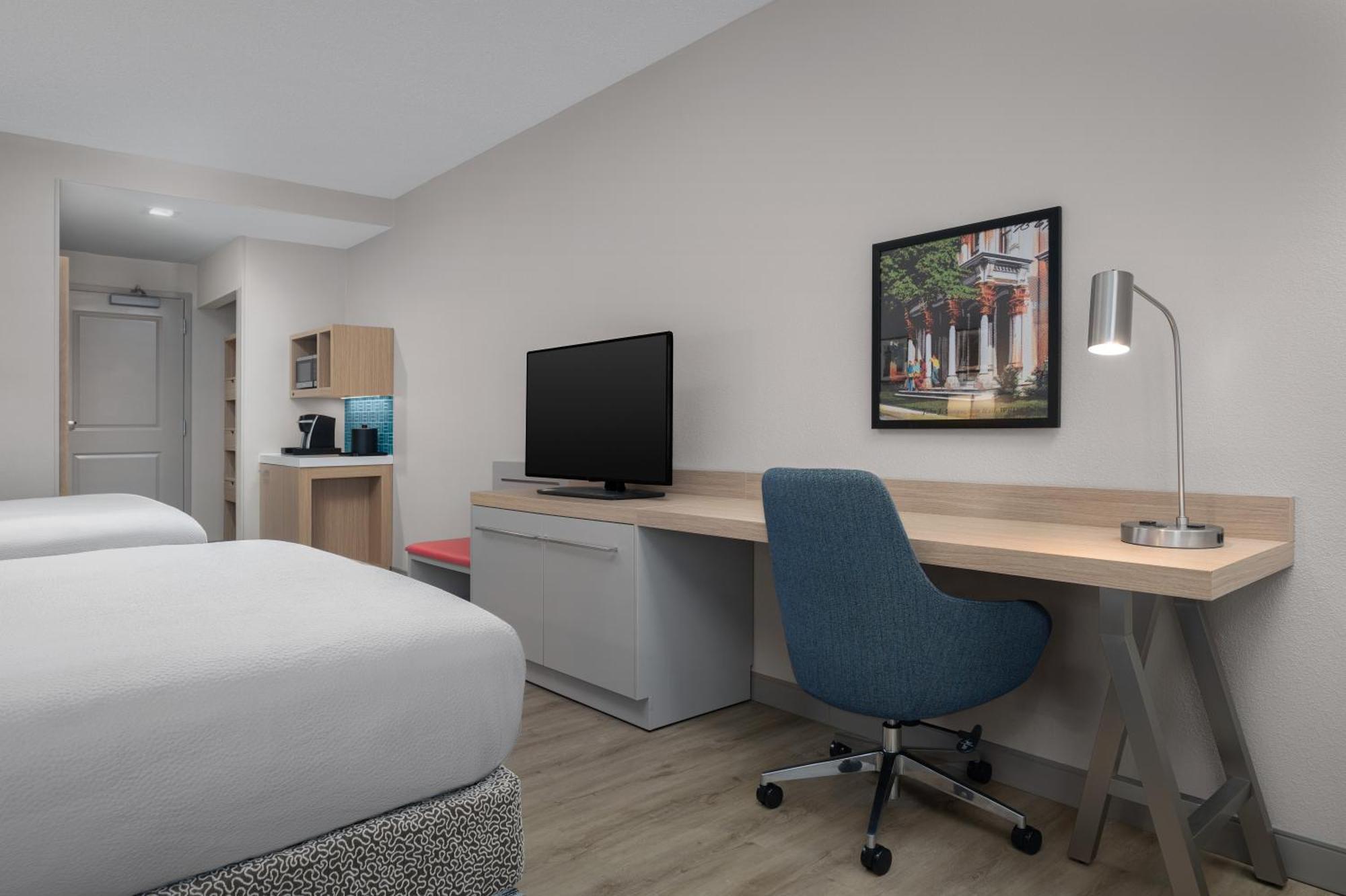 Hilton Garden Inn Wilkes-Barre Exterior photo