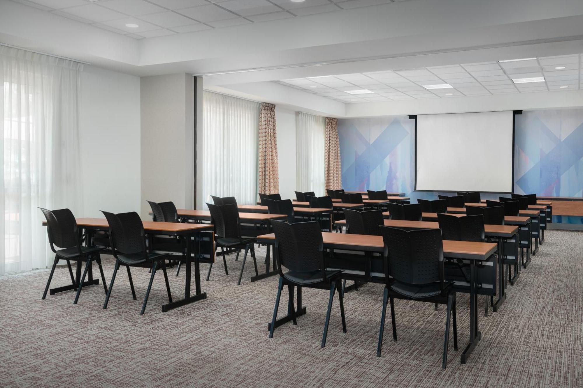 Hilton Garden Inn Wilkes-Barre Exterior photo