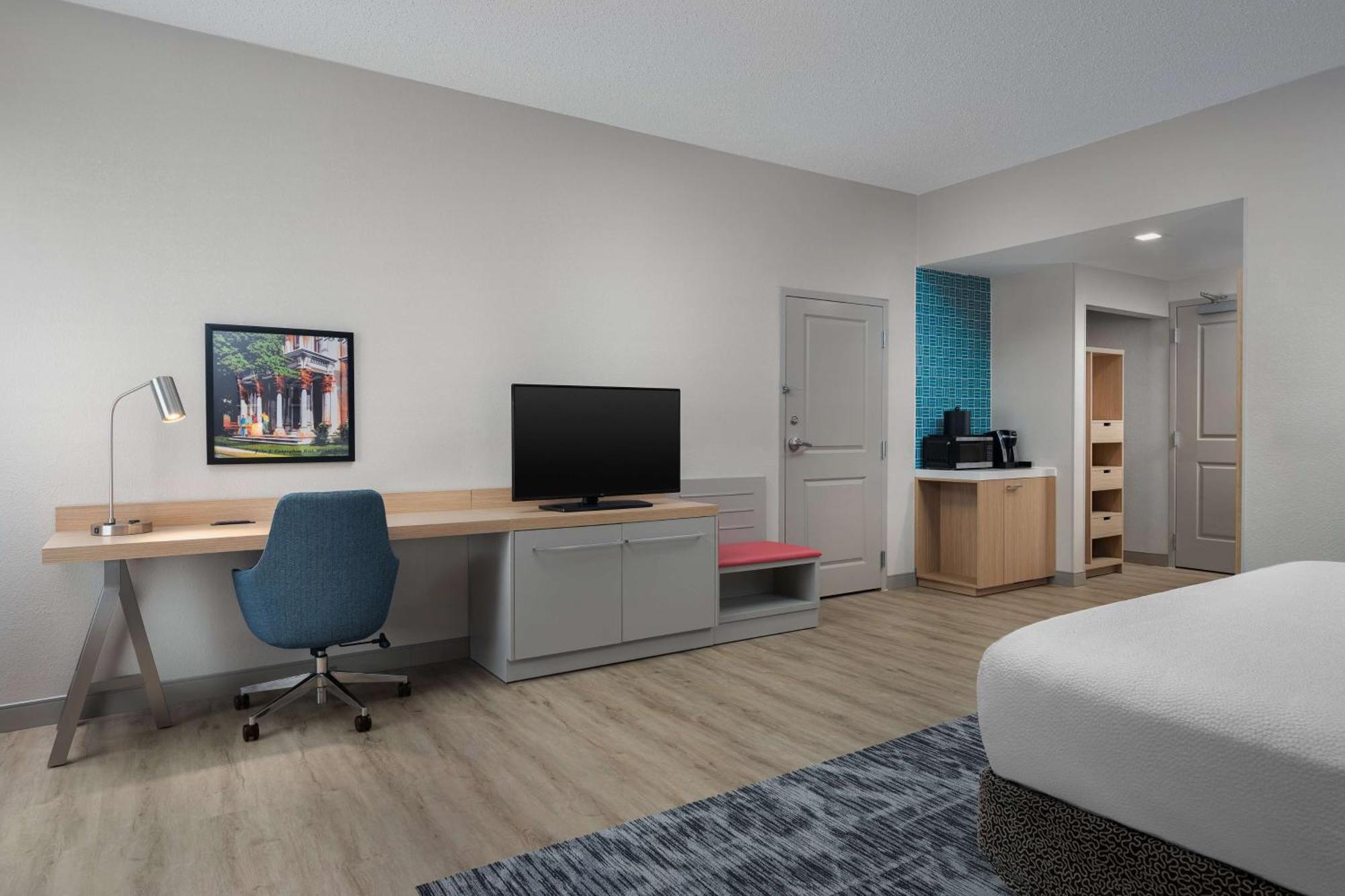 Hilton Garden Inn Wilkes-Barre Exterior photo
